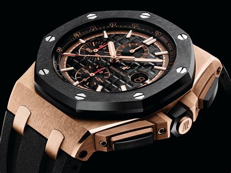 audemars piguet offshore chono|audemars piguet offshore price.